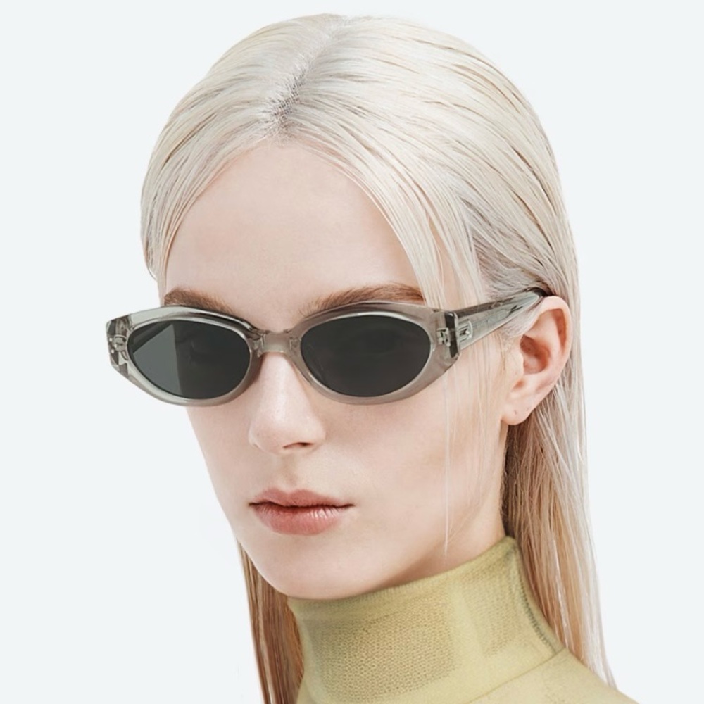 Gentle Monster Dada BRC11